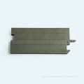 /msite/products/detail/productid/63054691/id/1516392.html